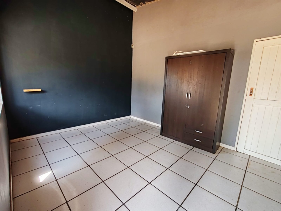 3 Bedroom Property for Sale in Grimbeeck Park North West